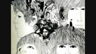 The Beatles - I&#39;m Only Sleeping