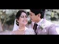 Sasha  shavin wedding moment chroma pictures wedding films