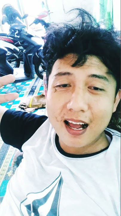 persetan dengan cinta #shorts
