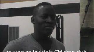 Download Lagu NCS News April 7,  2011 MP3