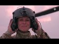 Inside the mind of a 🇺🇸 US Army Black Hawk helicopter pilot