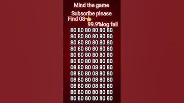 20k views #quiz #facts #memes #microsoft #guess #math #bkshorts58 #tricks #excel #generalknowledge