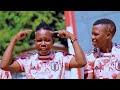MWIKA NGUNANI BHACHOJI VIDEO MBASHA STUDIO HD 4K