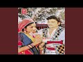 Beera Bandhi Re Bandhi Thare Rakhdi Whatsapp Status Video Download Free