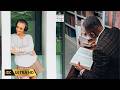 Ibraah Nitafanyaje Official Music Video 