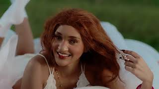 Ibraah - Nitafanyaje (Official Music Video)