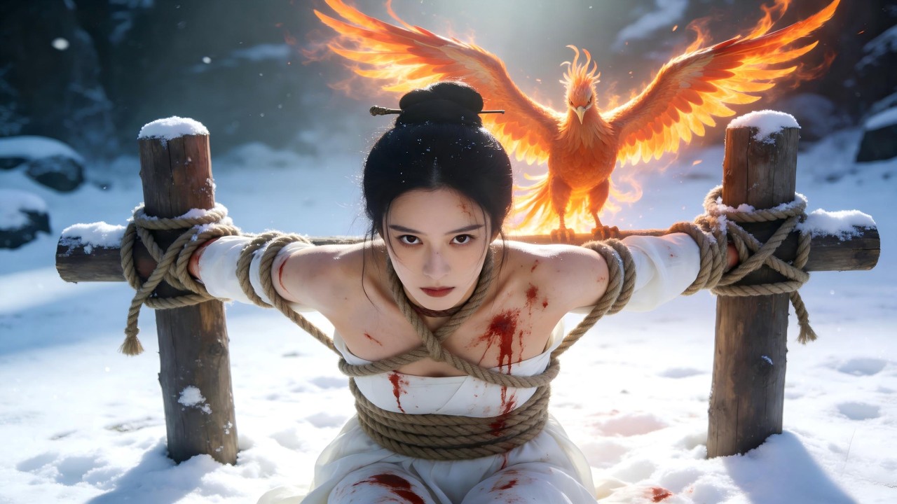 💔He Whipped Me 99 Times for His Mistress…But When I Finally Walked Away, He Crawled beg in Tears!