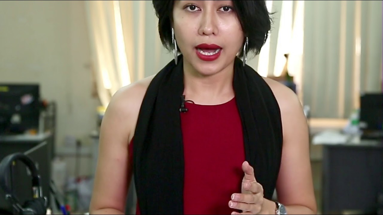 Praimarygames Tv Kanallari န က ဆ ရ န လယ ခင သတင မ News Update On Myanmar