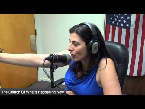 Kira Soltanovich, Joey Diaz, and Lee Syatt
