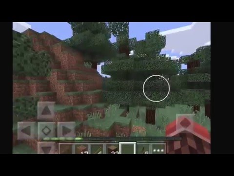 Игра Майнкрафт: Ударь по ресурсу онлайн (Minecraft: Whack ...