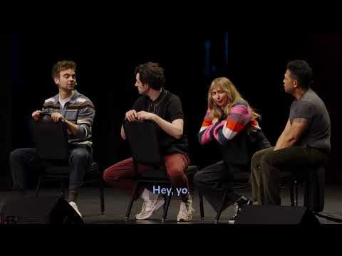 Trending Ben Schwartz Partner Unit - n2nkozu
