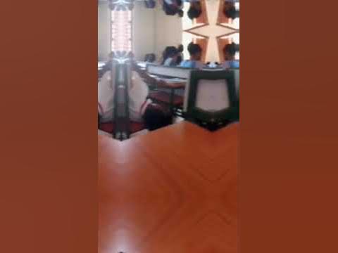 school life full enjoy ment#schoollife last bencher#short #viral 