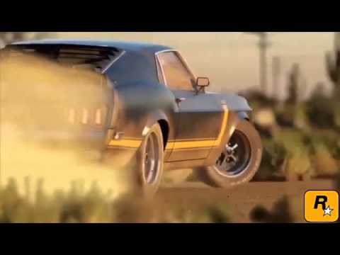 grand theft auto 6 teaser grand theft auto 6 teaser