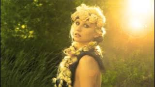 Ke$ha - Thinking Of You (Audio Premiere)