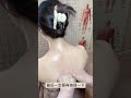 久坐肩颈僵痛？5个拉伸动作缓解不适