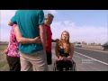 PUSH GIRLS | Tiphany Adams Sneak Peek | Sundance Channel