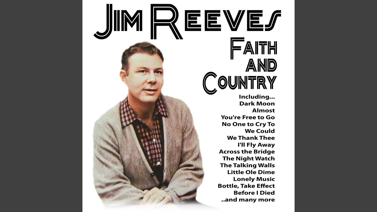 You Kept Me Awake Last Night YouTube