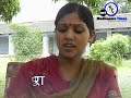man me kharo kharo by Shashiprabha