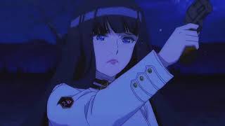vietsubs Sacrifice  Mafumafu