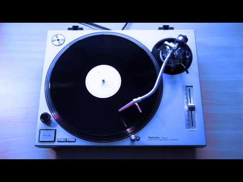 Moodymann - ABCD (full album) - YouTube