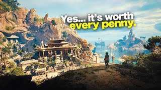 15 GREAT Games Youll NEVER Regret Paying Full Price For