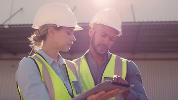 ASTM E2018-24 eLearning Course on Property Condition Assessment