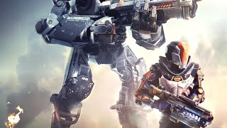 Infiniti Ops: 2024 First Gameplay