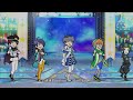 【サイスタMV】Take a StuMp! 01【1周年記念曲/鷹城恭二/大河タケル/蒼井享介/眉見鋭心/岡村直央】