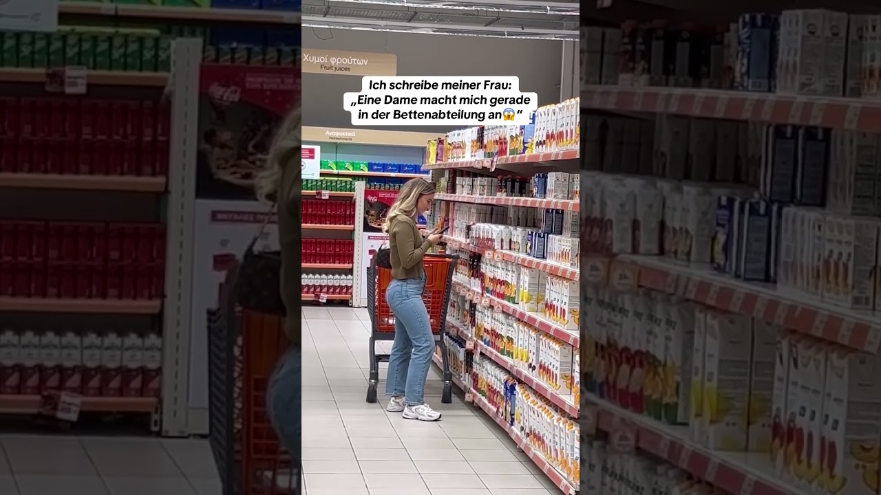 Alina weiß, dass sie die Nummer 1 ist❤️😂 #jonathanundalina #freundin #couple #witzig #lustig #comedy
