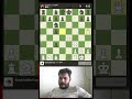 Chess Tricks and Traps #chesstricks #chessopening #chessstrategy #chesscom #chessonline