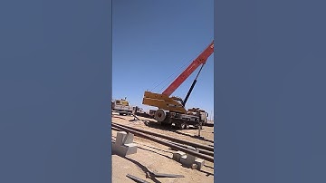 "Oil & Gas Pipeline Construction: From Concept to Completion"#OilAndGas#OilPipeline#EnergyIndustry