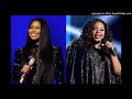 Tasha Cobbs ft Nicki Minaj - I