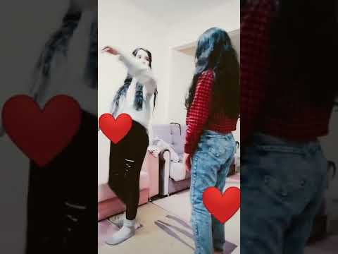 تيجي انا وانت