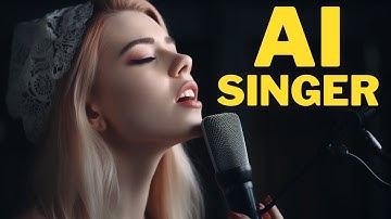 Free Text to Speech AI : Clone Your Voice and Make it Sing! | AI Voice Cloning