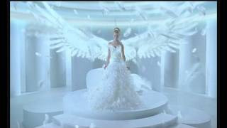 Altınbaş Mücevherat Melek (Reklam Filmi-2007) Resimi