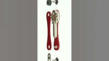 Assemble with Me | KeySmart Original #shorts #keysmart #assemble