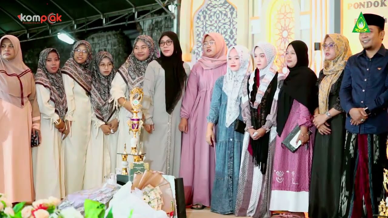 10 PANOBATAN BINTANG PELAJAR & BINTANG TAULADAN