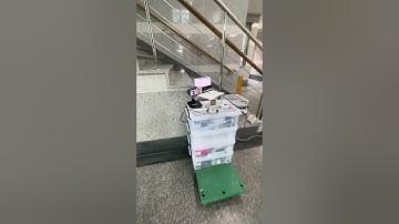 28 GHz Beamforming Video Transmission System