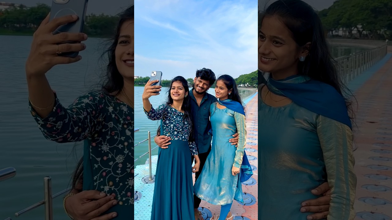 Twist Irukku 😂 | comedy| funny | couple fun | vinuanu
