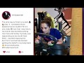 Sania Mirza lost 26 kilos, shares her fitness journey