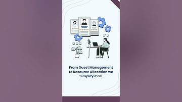 Odoo Event Planning | Netilligence