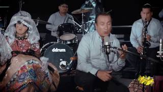CHOPKJAS: TRISTE  TUNATERO /video clip  oficial 2017 / TARPUY PRODUCCIONES chords