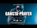 FREE Dancehall Riddim Instrumental(GANSTA PRAYER) 2024"