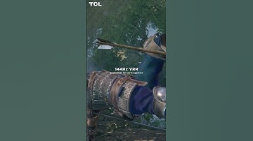 #CTheDifference with the new 2023 #TCL #MiniLED All-Round #C845 #TV!