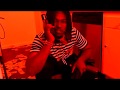 OSBE CHILL - FEEL IT (Official Video)
