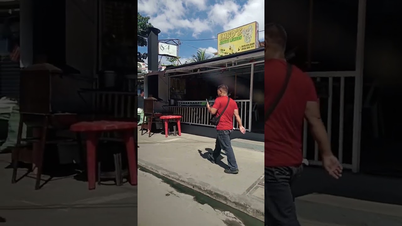 Dialysis nanaman paponta