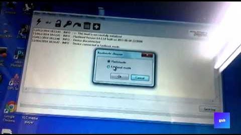 How To- Root Xperia SP 4.3 Jelly Bean .266 Unlocked Bootloader ONLY