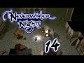 Let&#39;s Play Neverwinter Nights [HD][#14] - Magier an vorderster Front