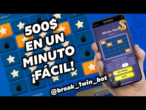 Juega al emocionante juego de minas en línea y aumenta tus apuestas en el casino para Colombia