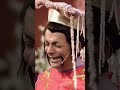 #comedy #comedynightswithkapil #comedynightwithkapil #kapilsharmashow #punjabi #kapilcomedy